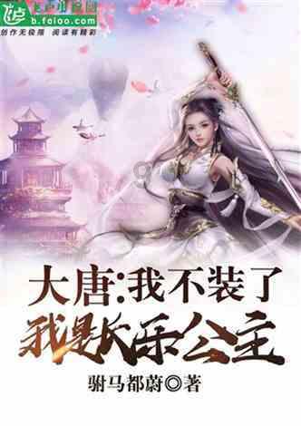 探秘黔医攀登计划在职研究生,发现更多有趣问答!