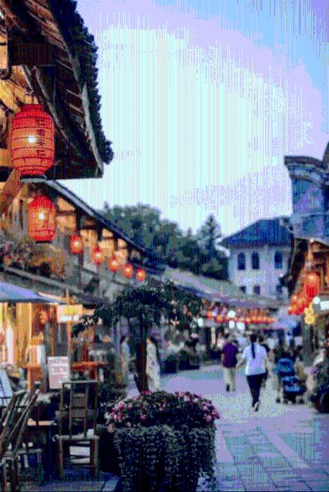 三位一体3